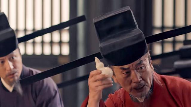 梦华录|梦华录：花月宴为何请林三司？3个原因不简单，引章盼儿有大智慧