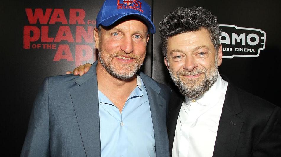 漫威|《新蝙蝠侠》导演言论惹争议：看不起漫威？自大毛病何时能改