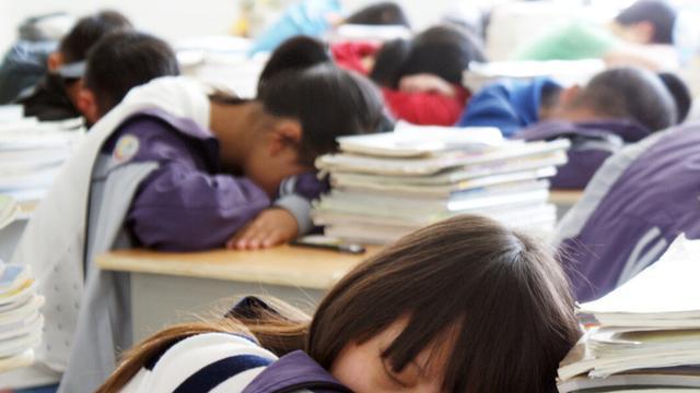 2型糖尿病|年纪轻轻就得了2型糖尿病，是什么原因引起的？9个方面影响大