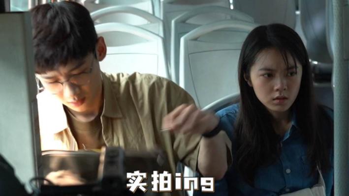 开端|《开端》，这结局圆满，循环25次不就是为了个完美结局嘛？