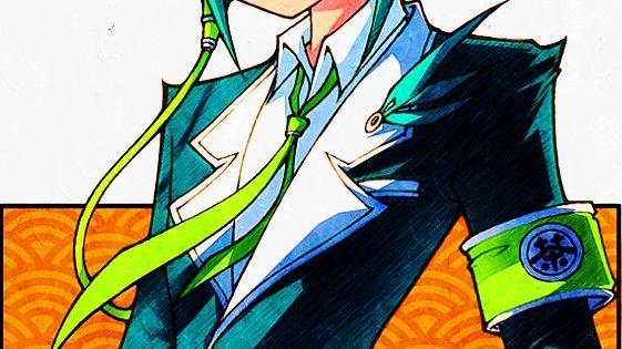 漫画|伏虎乱点鸳鸯谱？降龙木吒玩“游戏”成功配对，太白二郎竟也跟风