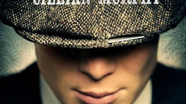 警察|从9.6攀升到9.7，神剧一回归，口碑就逆天