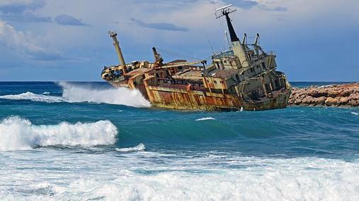 师父|职场中，万事通不如一门精，不要当各方面都6分的人，要拿到9分