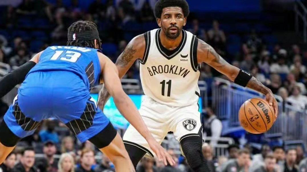 开拓者队|3月19日 NBA 开拓者vs篮网 比赛预测