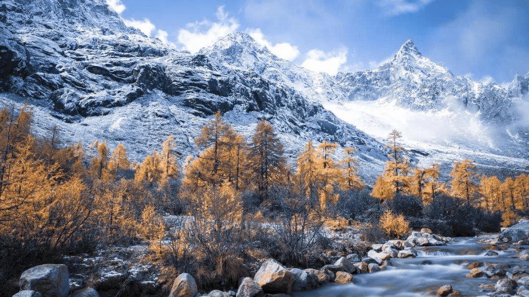 旅行|荣耀Magic V这些优点确实给力，春节微旅行带上它“一部到位”