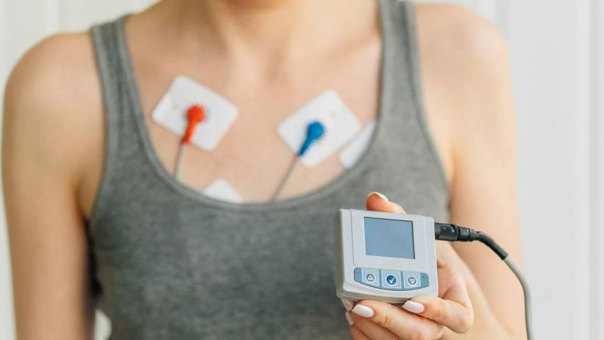 肠胃|提醒体检人士：做心电图检查时需注意这5点，否则会影响检查结果