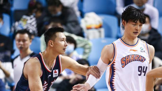 伯恩茅斯|什么是球员江湖地位？李春江一句话给了说明，面子不是给的
