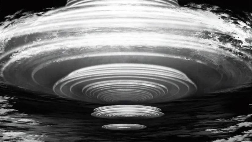 海贼王|只要村田雄介安心照抄原作，《一拳超人》重制版的水平就不会差