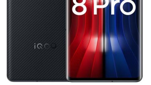iqoo|入手高端旗舰就选iQOO 8 Pro，降价幅度高达两千元，你会考虑吗？