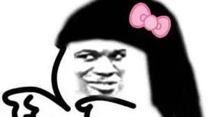 Windows|Win11家庭版“减配”SMB 它到底是什么