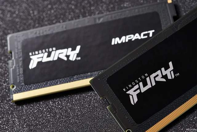 |内存即将迎来降价！新电脑什么时候加内存？再等两三个月就行