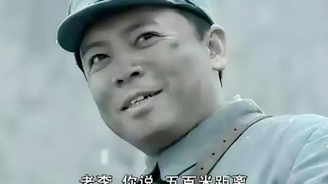 梁家辉|娱圈内情史最干净的14位男星，个个与原配恩爱至今