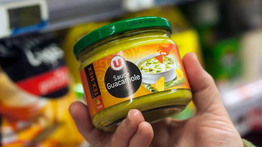 洋葱|2022年“垃圾食品”排行公开！奶茶第1，方便面才排第4，建议了解