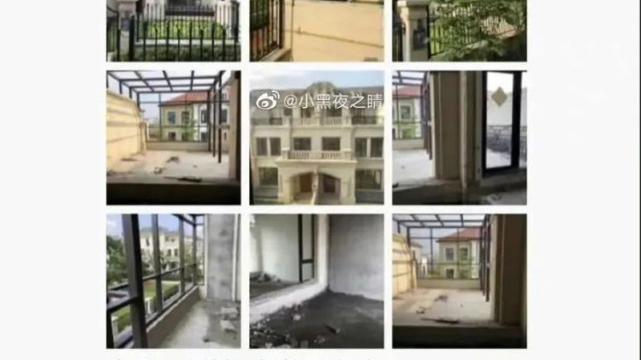 周劼|照片被曝出，非常消瘦烟不离手，网友：他是条耿直的汉子！