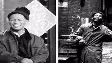 宋小宝|每隔百年，就会出现一个一模一样的自己？科学也无法解释！