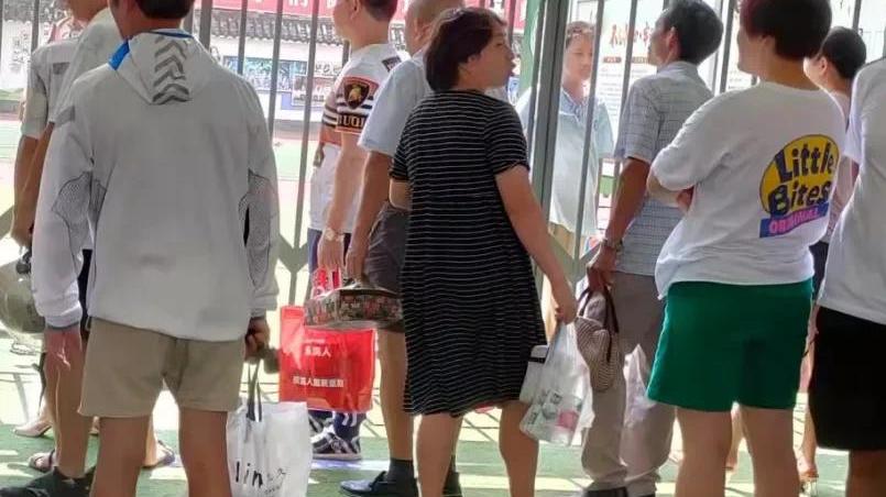 既实用又高颜值，快来跟我看看这4款多功能的厨房好物吧