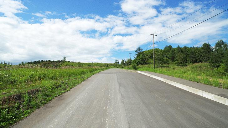 求职|一个销售故事告诉你职场中的“拆屋效应”，领导交代的任务难度大？别急着拒绝！