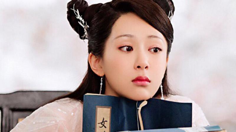 薄荷|狗仔刘大锤为肖战辟谣：肖战的CP全是假的！杨紫王一博李沁全员单身