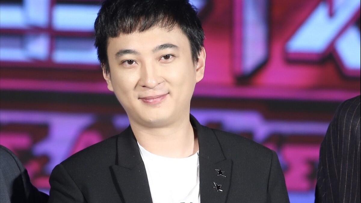 王思聪|王思聪要离开了，可能去国外享受生活了