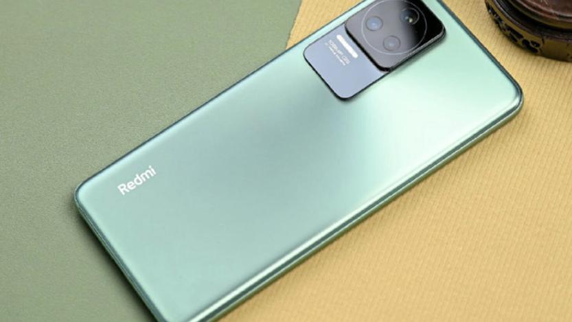 显卡|买手机别抠抠搜搜，这三款手机几乎“零”差评，用到2026年没问题