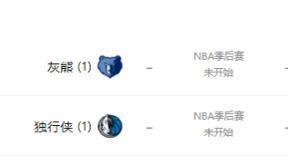 布克|NBA早报：布克缺席2-3周，东契奇西蒙斯G4复出，米德尔顿2周复查