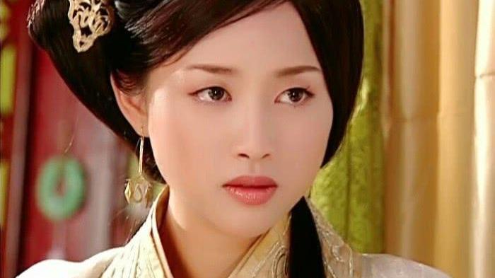 刘彻|看《大汉天子》刘彻闯江湖