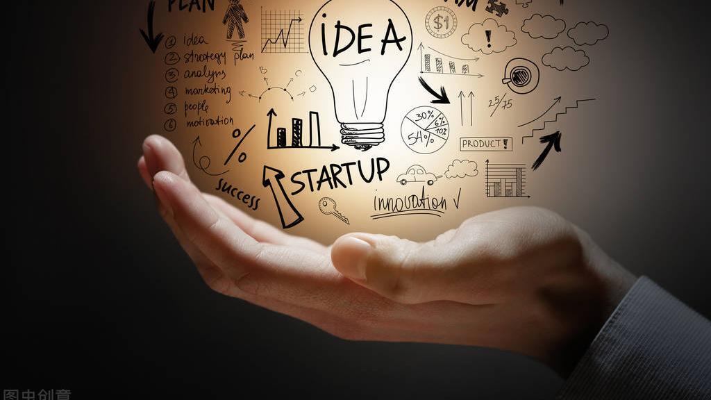 考试|不进则退，发展才是硬道理，你走在发展的正确轨道上了吗？