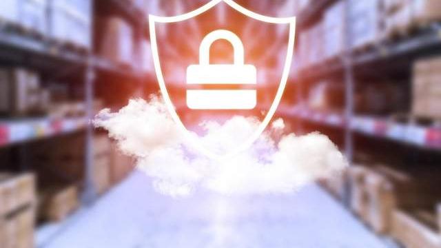 华为应用市场|从“打地鼠”到“造城池”，华为应用市场带来的安全隐私保护新范式