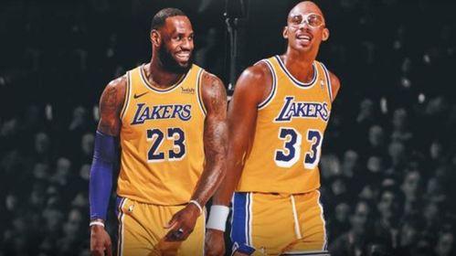 年终奖|NBA总得分排在前三球员，谁的场均得分最高？没对比就没有伤害！