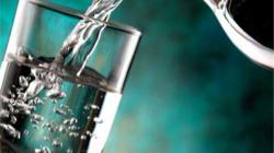 更年期|女人45岁后，如何正确度过“更年期”，坚持做到它，身体不发胖