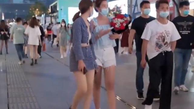 饮食 女儿半个月疯狂暴瘦，母亲心疼让女儿多吃饭，为了婚礼减肥酿悲剧