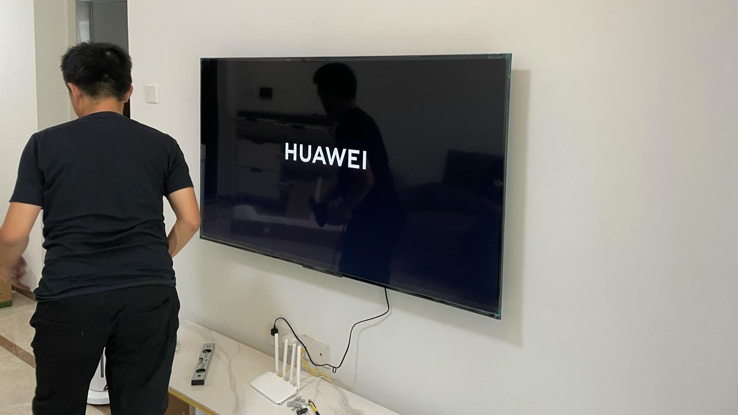 电子商务|618电商大战打响！全产品线覆盖，绿厂这波大“放血”太给力