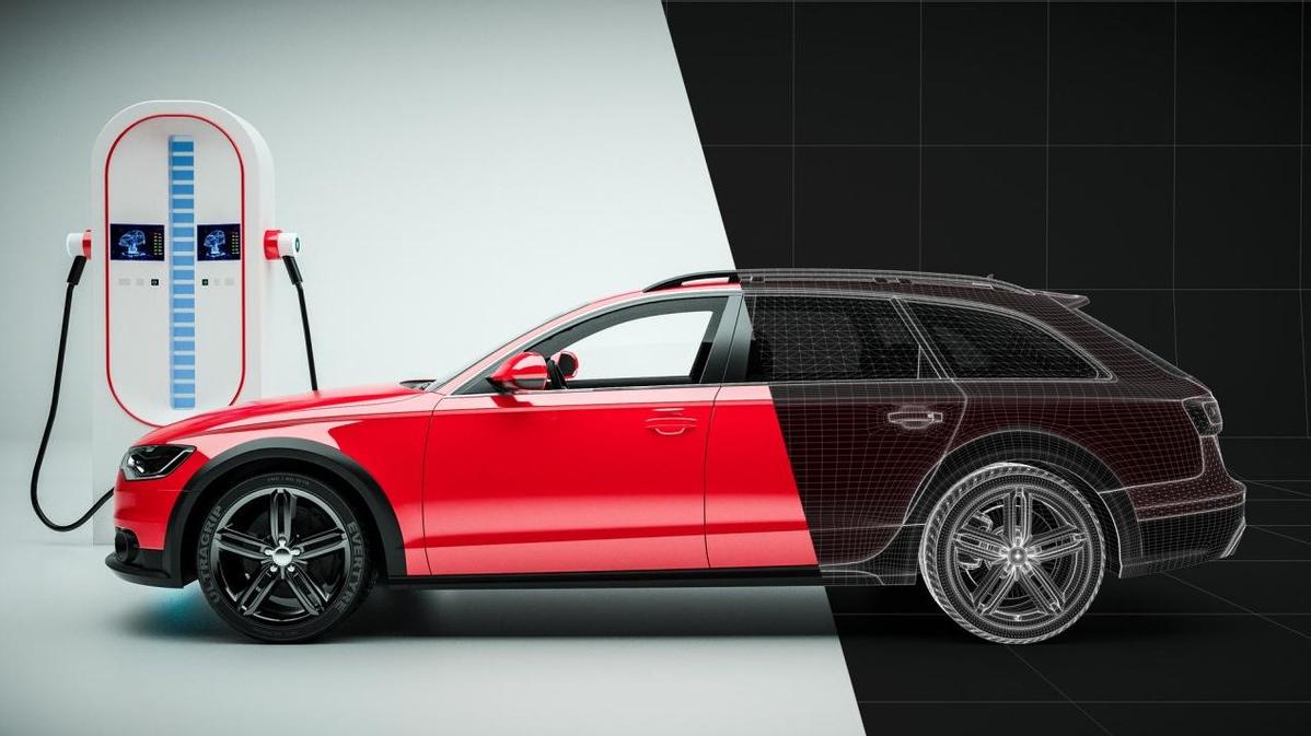 产业互联网|互联网的下一站，大概率是能源