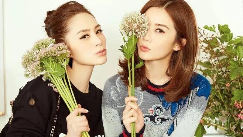 姐姐|《浪姐3》二公歌单曝光，8组姐姐重新洗牌，3种类型舞台拼输赢