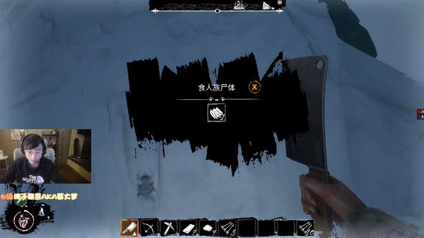 疯狂|豌豆射手一滴血不掉！水晶哥疯狂嘲讽放鬼人：怎么还在给我放鬼？