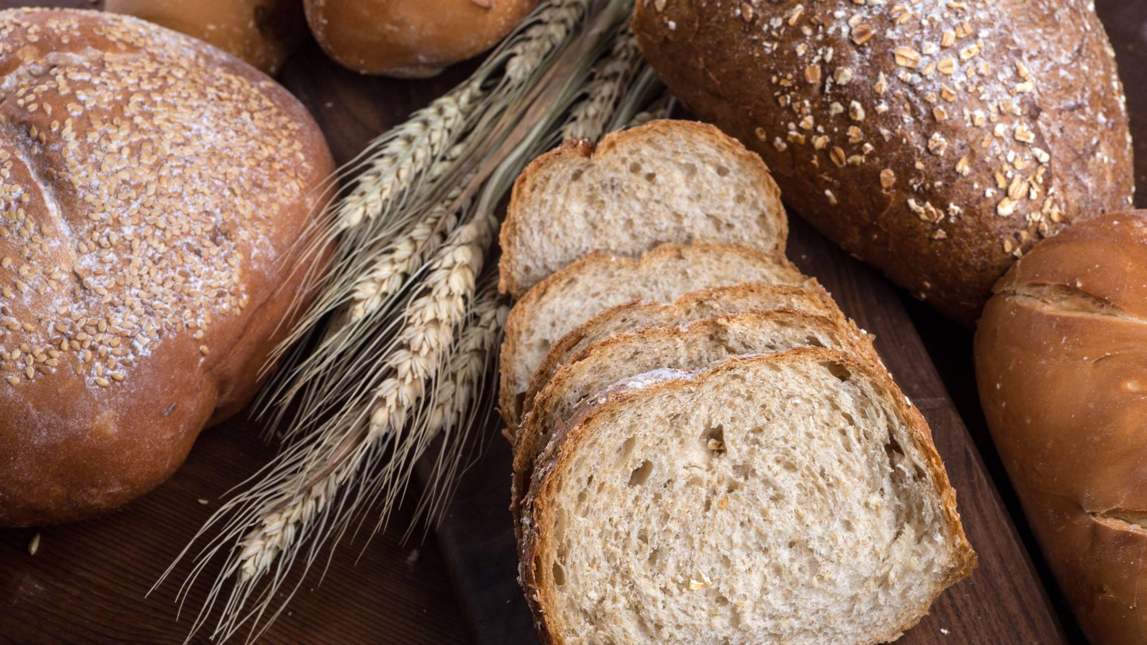 穿衣搭配 为什么粗粮绝不可能好吃，除非它是“假”的？