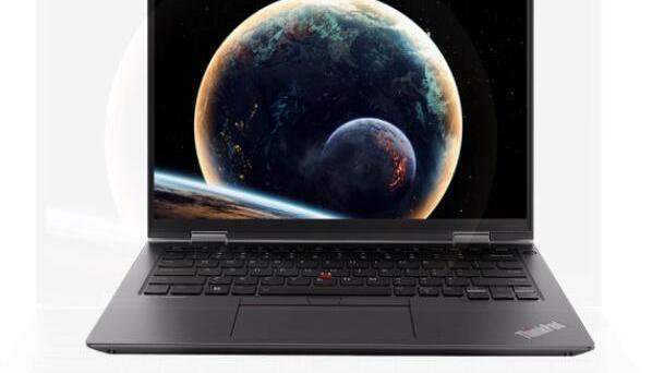thinkpad|ThinkPadneo14锐龙版2022款怎么样？值得买吗？优缺点评测