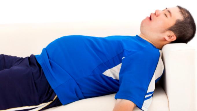 空腹|90后夫妻坚持喝“牛奶”2年，相继确诊甲状腺癌，医生：“无知”害人不浅