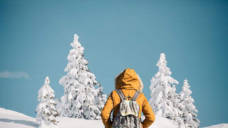 宿舍|我最讨厌的人，我跟他做朋友了