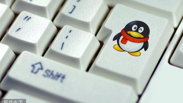 腾讯|2022年互联网，十大品牌榜中榜。榜一‘大哥’腾讯