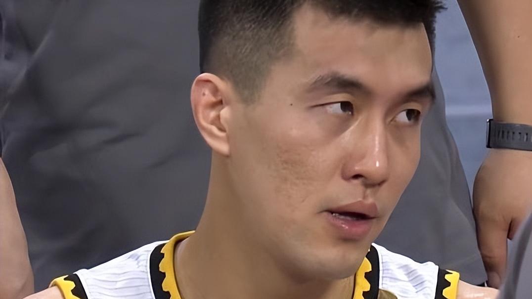 中国足协|广厦队为何输给辽宁队？京媒总结四点，球迷一针见血直指要害