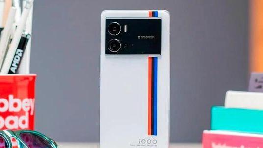 评测|vivoiQOO9Pro传奇版评测：一款优秀的全能旗舰手机