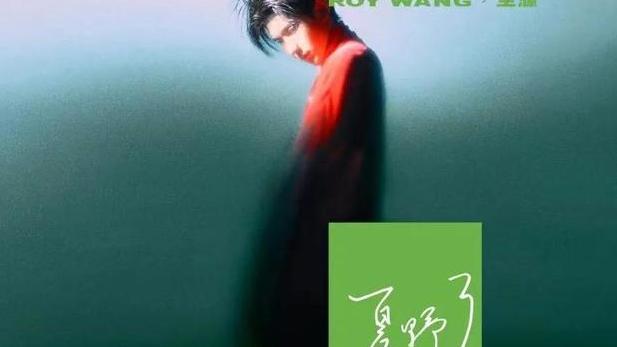 王源|王源：功不唐捐，玉汝于成