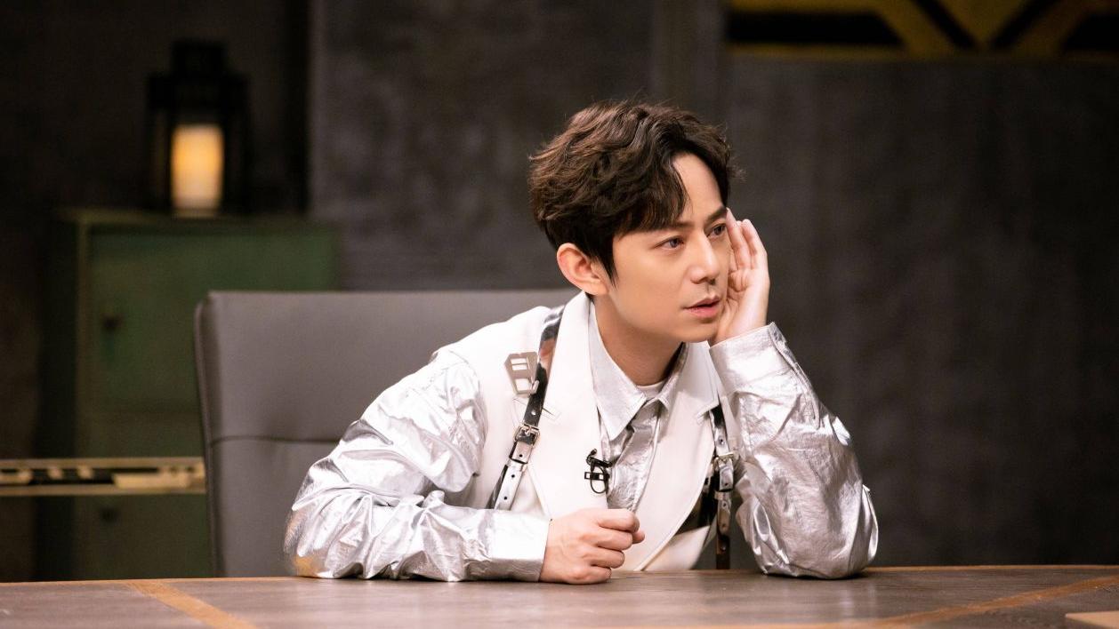 大侦探|《大侦探》播出争议不断，恶意解读嘉宾被骂，节目组终于坐不住了