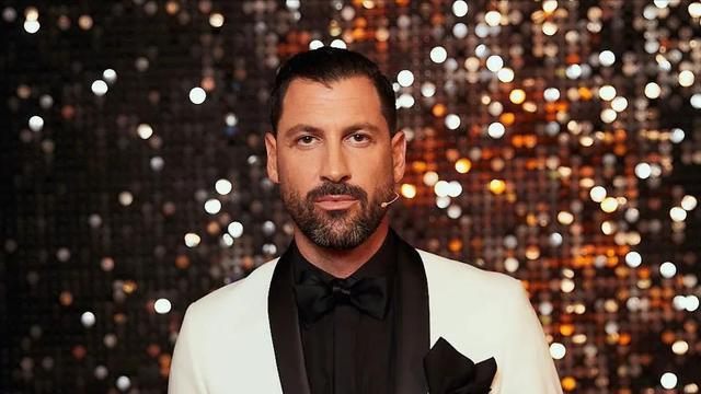 Angelababy|乌克兰的明星艺人们：女演员琳娜在基辅阵亡，男演员帕沙·李阵亡