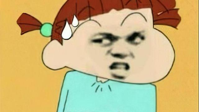 程序员|80后中年码农感叹：互联网野蛮增长时代结束，35岁程序员何去何从