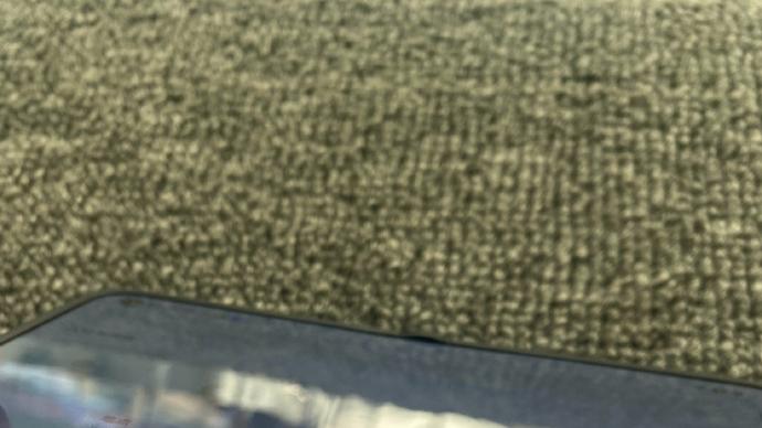 折叠屏|绿厂要注意，OPPO Find N发现屏幕漏液问题