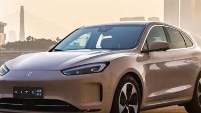 华为|华为“过冬”，又多了几件“棉袄”