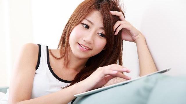睡眠 女人睡觉前吃这东西，不出半月，不仅助你瘦身，脸比同龄人还年轻