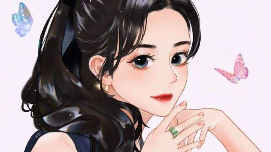 唐嫣|劈叉女星丢资源？杨幂重新带祝绪丹？唐嫣发出六月份的工作行程？